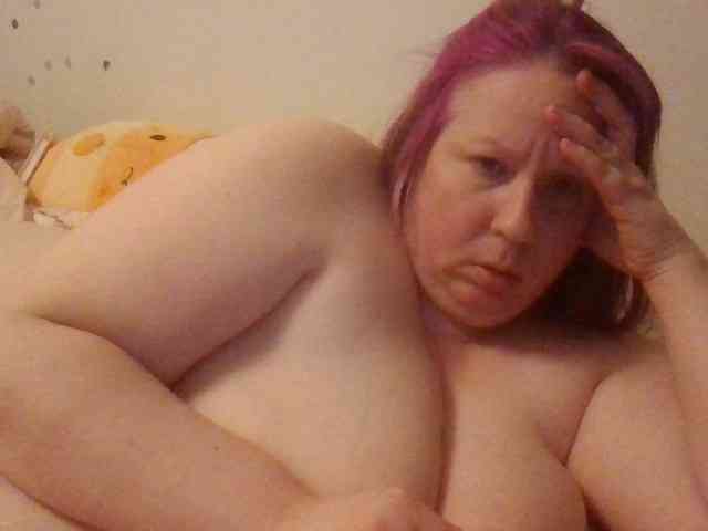 starlight1983 webcam