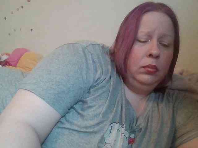 starlight1983 webcam