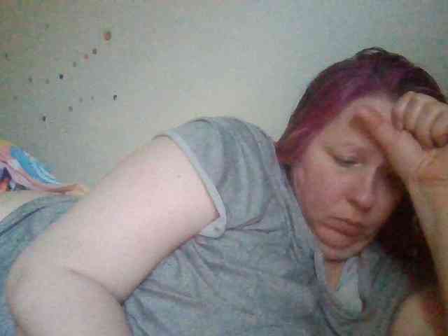 starlight1983 webcam