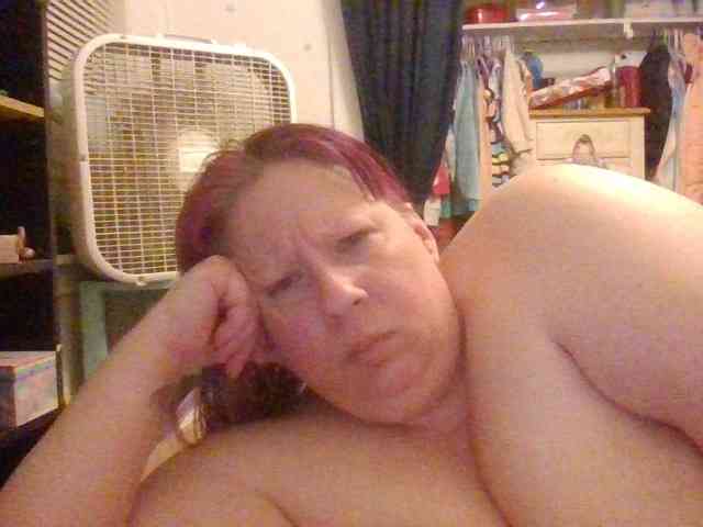 starlight1983 webcam
