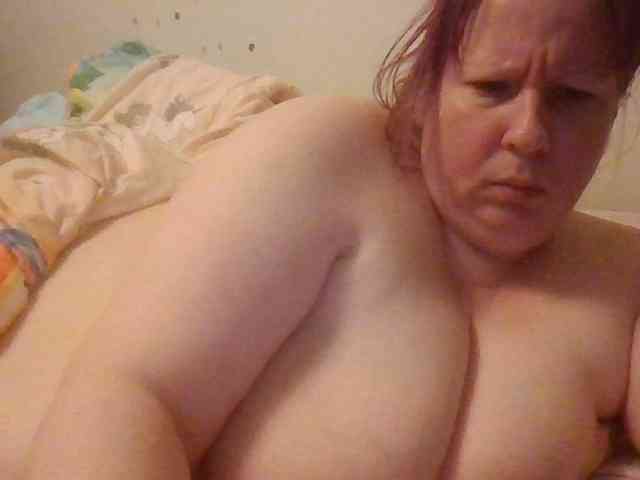starlight1983 webcam