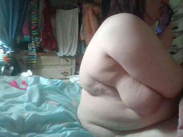 starlight1983 webcam