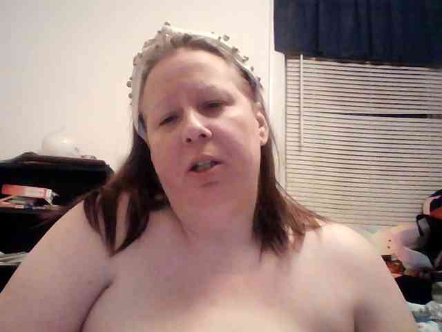 starlight1983 webcam