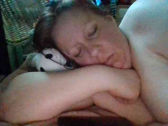 starlight1983 webcam