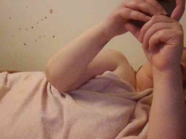 starlight1983 webcam