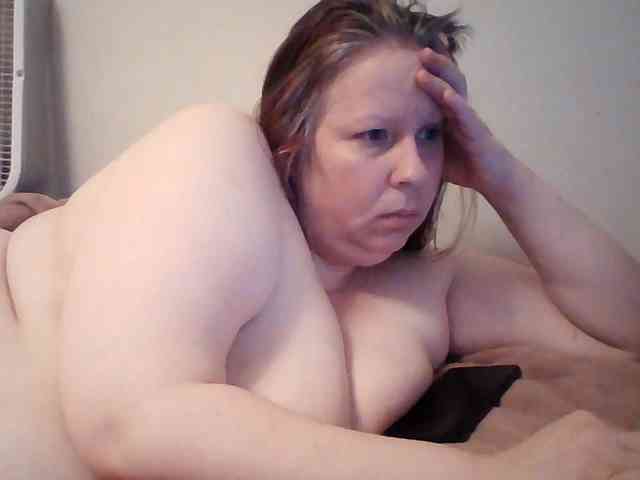 starlight1983 webcam