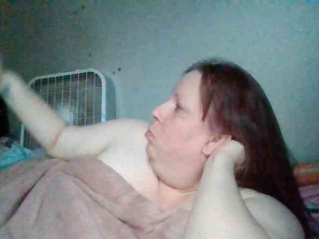 starlight1983 webcam