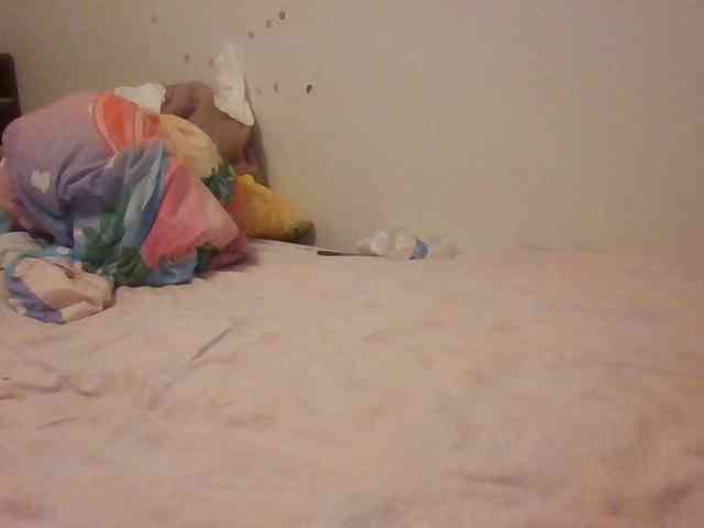 starlight1983 webcam