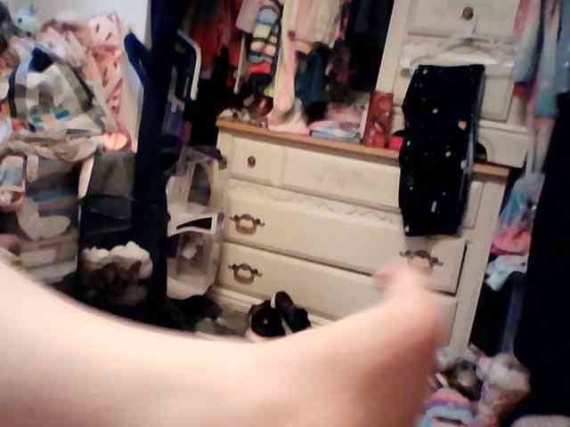 starlight1983 webcam