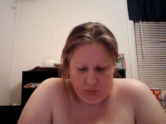 starlight1983 webcam
