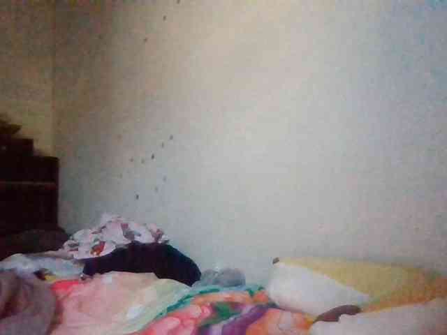 starlight1983 webcam