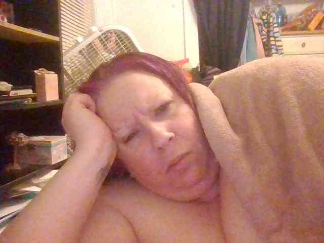 starlight1983 webcam