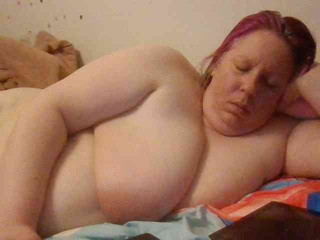 starlight1983 webcam