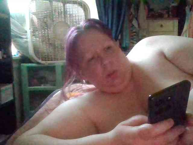 starlight1983 webcam