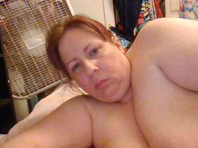 starlight1983 webcam