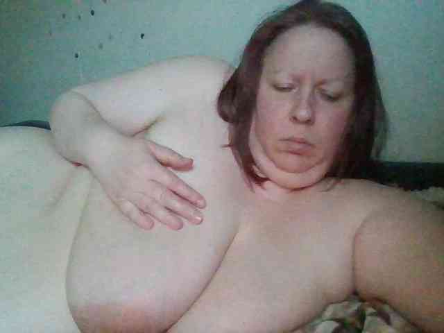 starlight1983 webcam