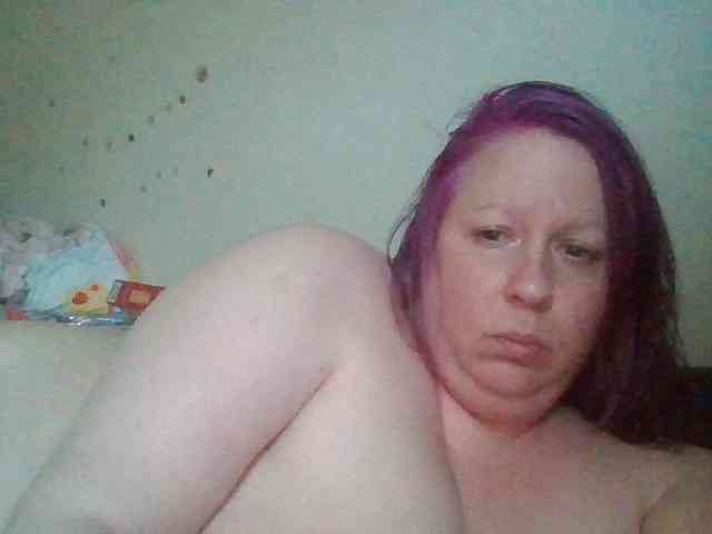 starlight1983 webcam