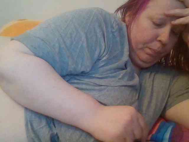 starlight1983 webcam