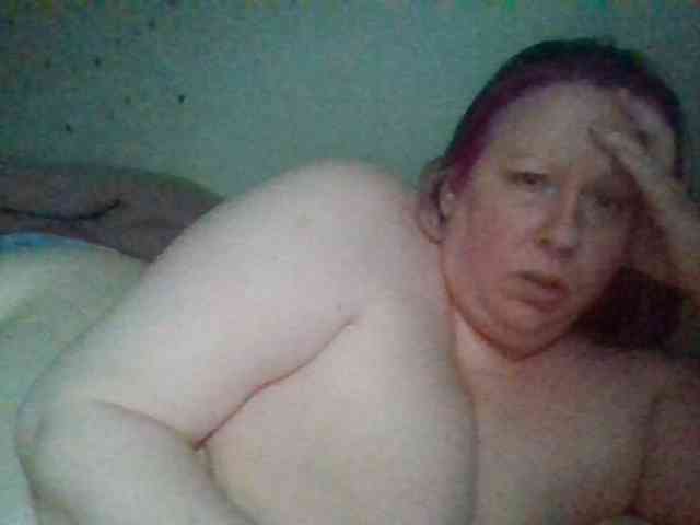 starlight1983 webcam