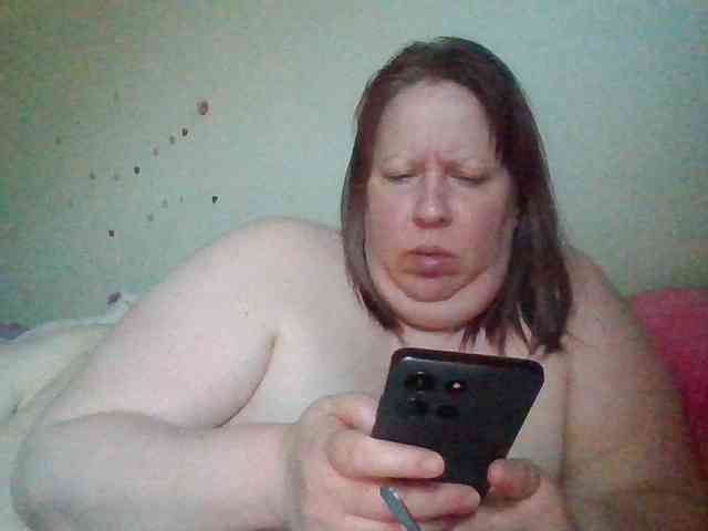 starlight1983 webcam