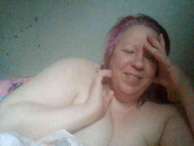 starlight1983 webcam