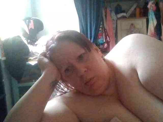 starlight1983 webcam