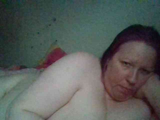 starlight1983 webcam