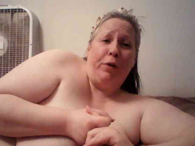starlight1983 webcam