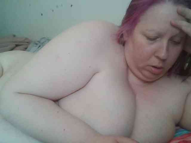 starlight1983 webcam