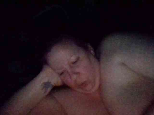 starlight1983 webcam