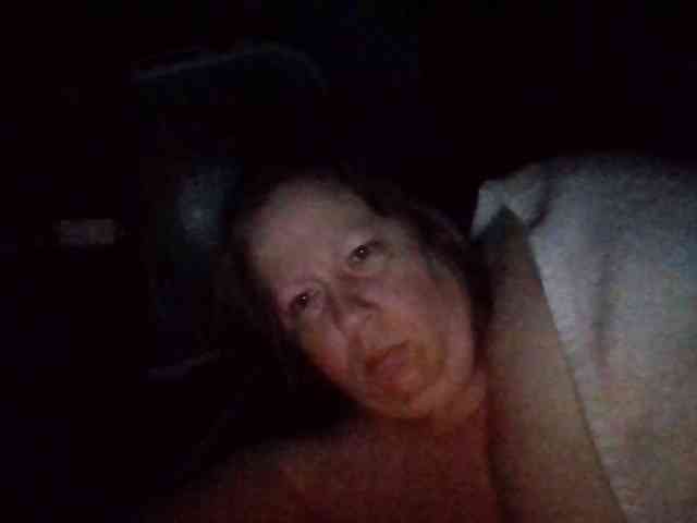 starlight1983 webcam