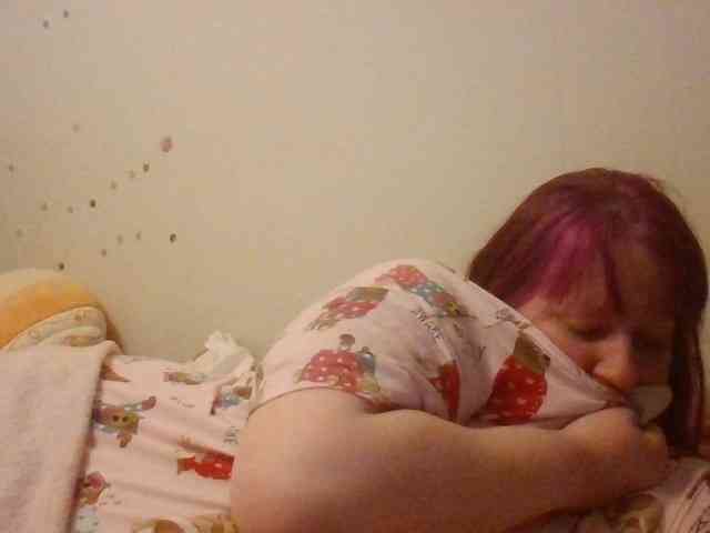 starlight1983 webcam