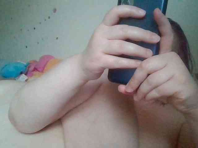 starlight1983 webcam