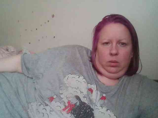 starlight1983 webcam