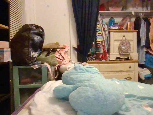 starlight1983 webcam