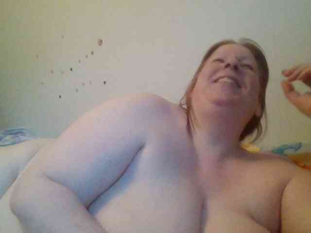 starlight1983 webcam