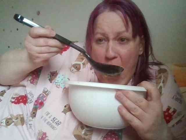 starlight1983 webcam