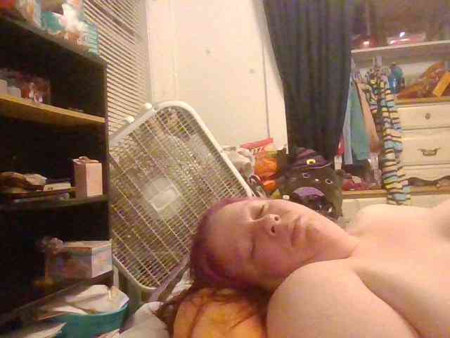 starlight1983 webcam