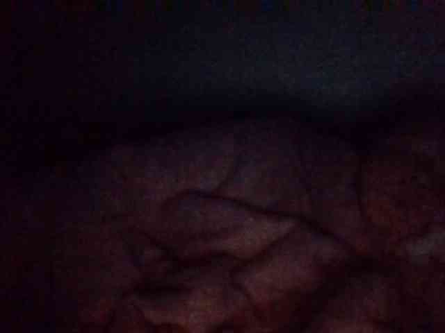 starlight1983 webcam