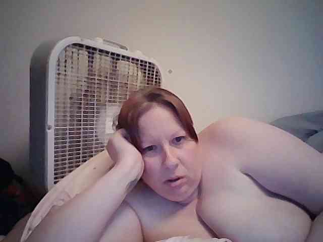 starlight1983 webcam