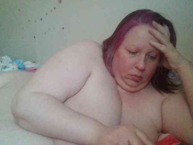 starlight1983 webcam