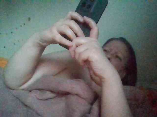 starlight1983 webcam