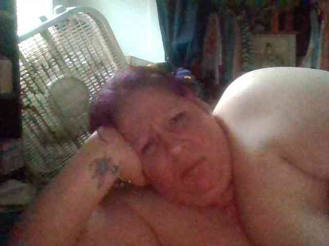 starlight1983 webcam