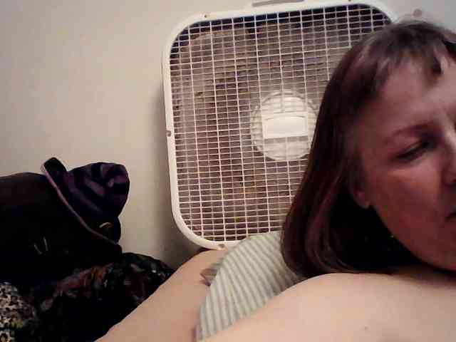 starlight1983 webcam