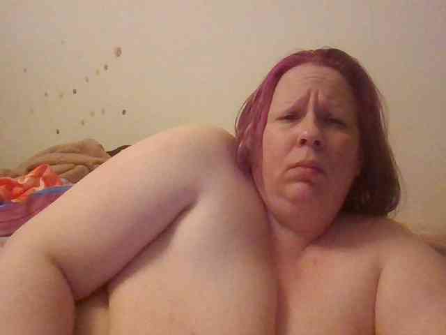 starlight1983 webcam