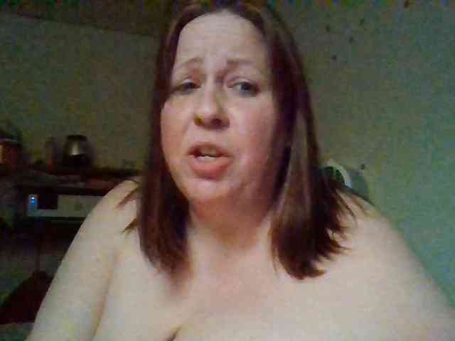 starlight1983 webcam