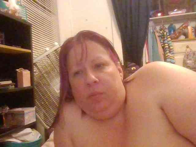 starlight1983 webcam
