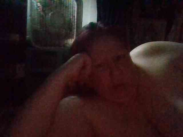 starlight1983 webcam