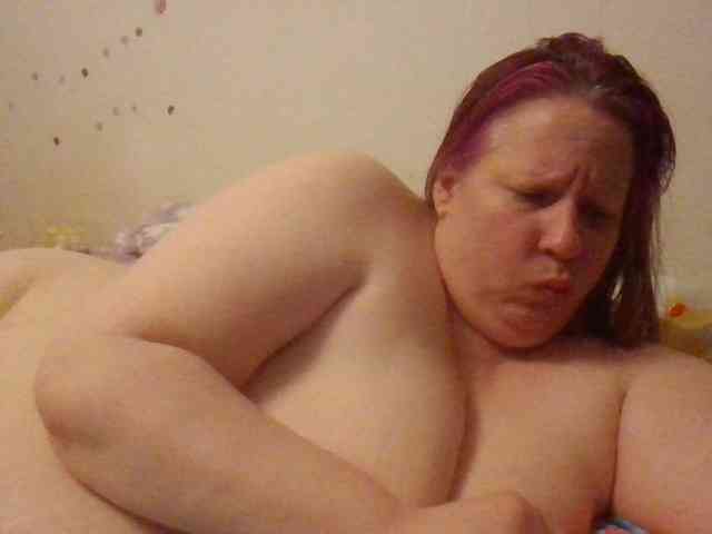 starlight1983 webcam