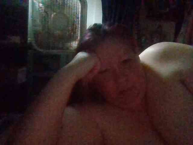 starlight1983 webcam